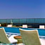 Conrad Bahrain Financial Harbour