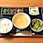 APA Hotel Shimbashi Onarimon