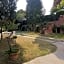 B&B Le rose di Paola