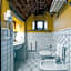 Relais Poggio Borgoni