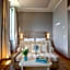 Hotel Metropole