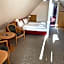 Boutique Hotel Villa Stockum