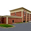 Hampton Inn By Hilton Roxboro