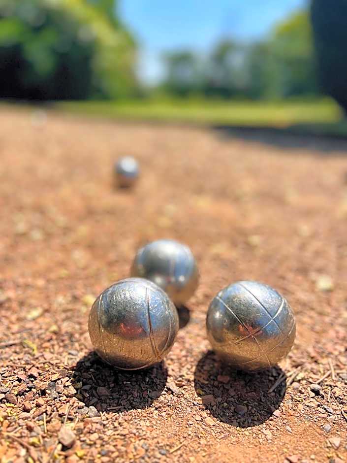 Novotel Valenciennes