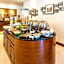 City Inn Vientiane