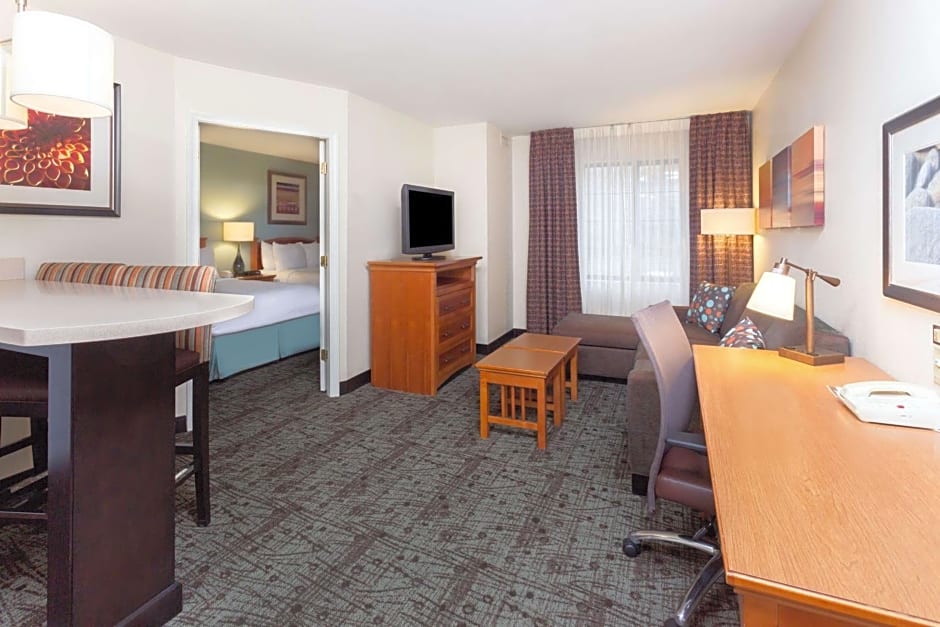 Sonesta ES Suites Atlanta - Perimeter Center