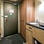 Hotel Route-Inn Grand Muroran