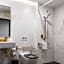 Crowne Plaza Sydney Burwood By IHG