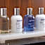 Radisson Blu Grand Hotel Tammer