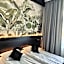 Ośrodek Wczasowy Paradise