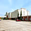 Wingate by Wyndham Fort Saskatchewan