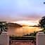 The Grand Luang Prabang, Affiliated by Meliá