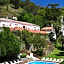 Villa Termal Monchique - Central Suites & Apartments - by Unlock Hotels