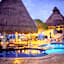 The Reef Playacar Resort & Spa-Optional All Inclusive