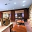 The Milestone Peterborough Hotel - Sure Collection by BW
