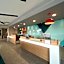avid hotels - Guadalajara Av Vallarta Pte, an IHG Hotel
