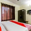 Flagship Pradeep Hostel