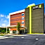 Home2 Suites By Hilton Atlanta Lithia Springs