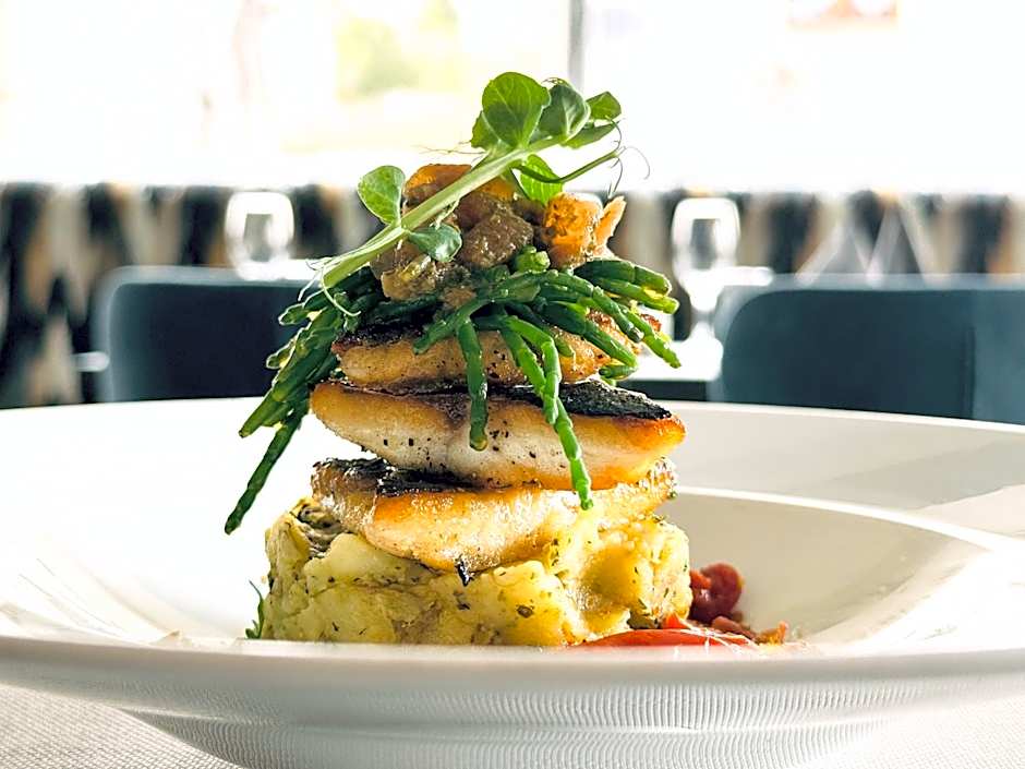 Star Hotel Kingussie