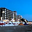 Sunday Beach Hotel