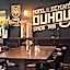 Hotel Duhoux