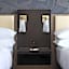Bloomington-Normal Marriott Hotel & Conference Center