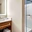 Extended Stay America Premier Suites - Fort Myers - Airport