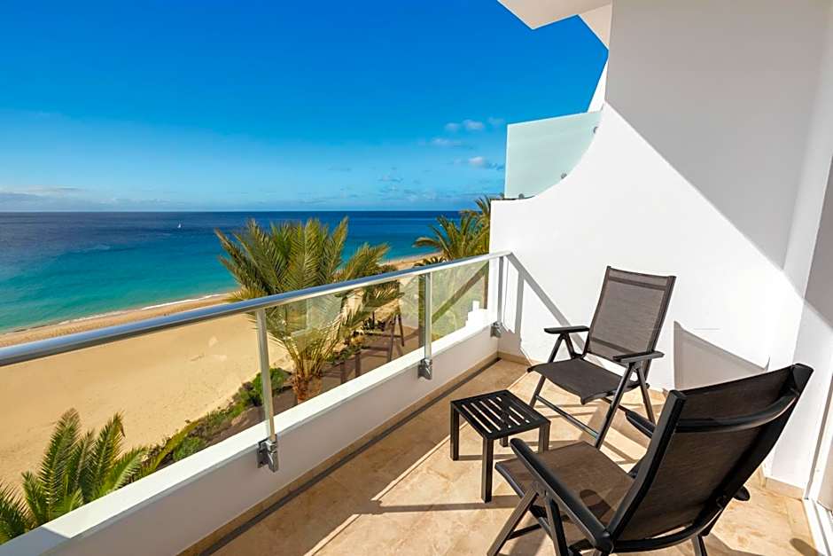 Hotel Riu Palace Jandia