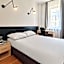 Apartamenty Media Park