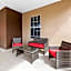 Country Inn & Suites by Radisson, Aiken South