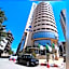Liberte Hotels Oran