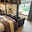 East Ayton Lodge Hotel, Scarborough