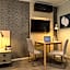 Quest 256 Lambton