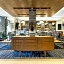 The Chicago Hotel Collection Magnificent Mile