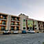 Hotel Silvanus