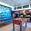 Hilton Grand Vacations Club Palm Desert