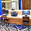 Holiday Inn Express & Suites Perryville I-55 By IHG