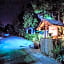 The Sanctuary Villa Battambang