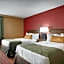 Best Western Richmond Hotel