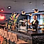 Van der Valk Hotel Antwerpen