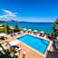 Nefeli Beach - living by the sea