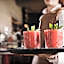 Paping Hotel & Spa