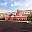Residence Inn by Marriott Minneapolis Plymouth