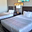 Quality Inn & Suites Pinedale