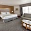 Holiday Inn Express Monterey - Cannery Row By IHG