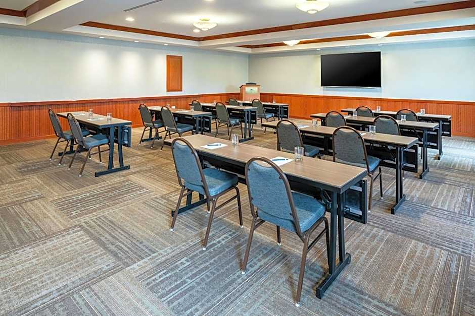 Homewood Suites By Hilton Valley Forge