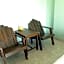 PTK Residence