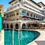 Nixe Palace