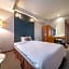Ansan Seowon Tourist Hotel