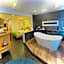 Berghotel Kristall